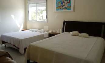 Imagem 7: Condomínio, Nova Higienópolis - Jandira