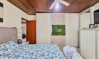 Imagem 6: Casa à venda em Sao Jose dos Campos