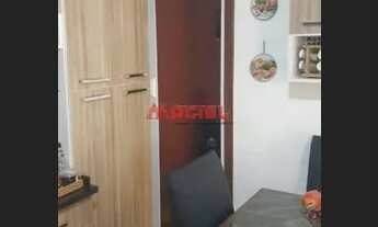 Imagem: Casa Padrão em Sao Jose dos Campos