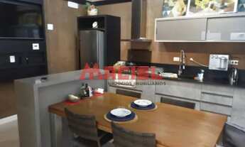 Imagem 3: Casa Condomínio em São José dos Campos