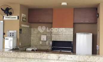 Imagem 5: Apartamento - Parque Prado - Campinas