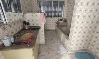 Imagem 8: Sobrado com 4 dormitórios, 260 m² - venda por R$ 3.200.000,00 ou aluguel por R$ 12.615,66