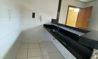 Imagem 5: Alugo apartamento