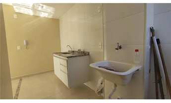 Imagem 6: Apto para LOCAÇÃO Edif. Íris do Campo, 2 quartos, 1 banheiro, 1 vaga, R$ 800,00