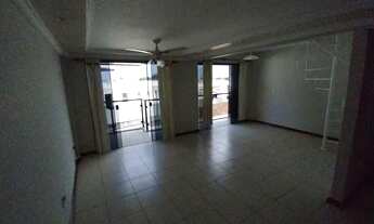 Imagem 4: Rio das Ostras - Apartamento Padrão - Centro