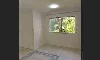 Imagem 2: Apartamento 2qto no imbuí