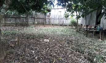 Imagem: Vendo terrenos da vila do incra 70 mil reais