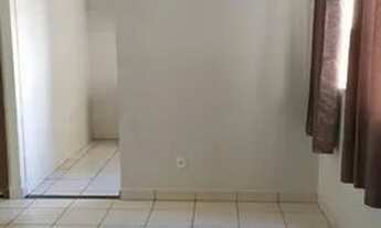 Imagem 2: Apartamento 2/4, bairro Portal do Vale