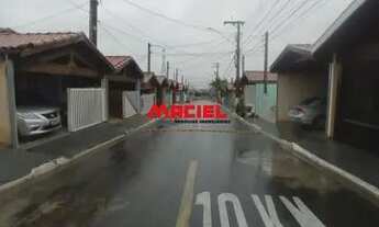 Imagem 7: Casa Condomínio em Jacareí