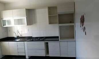 Imagem 7: Casa 4Q para alugar em condomínio fechado