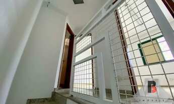 Imagem 3: Sobrado Mooca Residencial/ Comercial