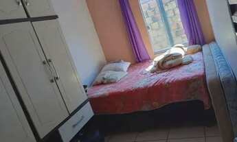 Imagem 3: KM04331 Casa para venda