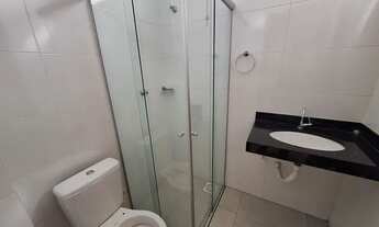 Imagem 4: Apartamento NO SANTA LUCIA