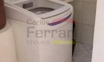 Imagem 6: Casa Assobradada no Mandaqui/Água Fria