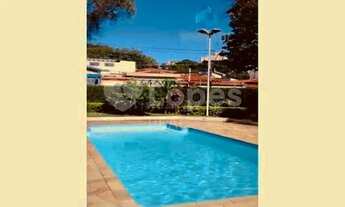 Imagem 5: Edifício Ipanema Bosque