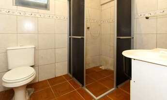 Imagem 7: CANOAS - Apartamento Padrão - Rio Branco