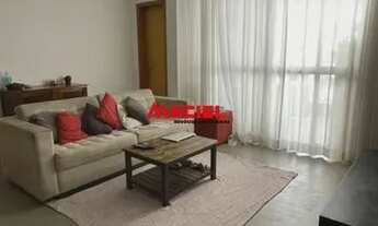 Imagem 3: Apartamento Padrão em São José dos Campos