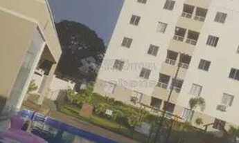 Imagem 8: Apartamento Padrão em São José do Rio Preto