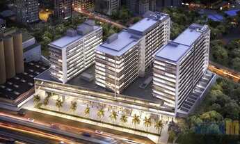 Imagem 5: CANOAS - Apartamento Padrão - Marechal Rondon