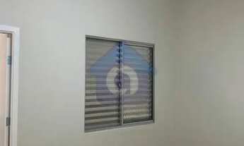 Imagem 5: CASA 3 DORM 2 SUITE COM EDICULA JD DA GLORIA /VILA MARIANA