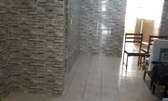 Imagem 6: Duplex Casa com 3 dormitórios