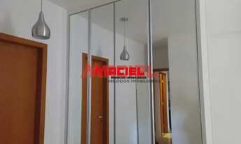 Imagem 3: Apartamento Padrão em São José dos Campos