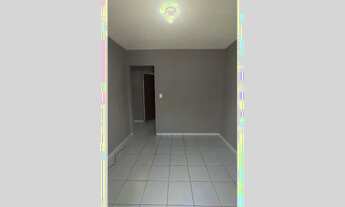 Imagem 4: Apartamento com 2 dormitórios à venda, 70 m² por R$ 115.000,00 - Pau Amarelo - Paulista/PE