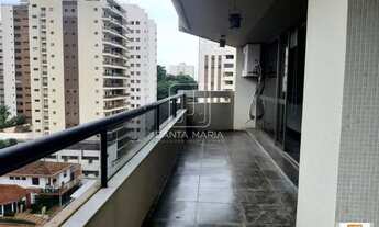 Imagem 7: Apartamento (tipo - padrao) 3 dormitórios/suite, cozinha planejada, portaria 24 horas, ele