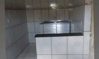 Imagem 4: ALUGA CASA NO BAIRRO EM 7 DE ABRIL