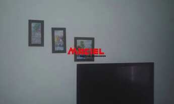 Imagem: Casa Padrão em Sao Jose dos Campos