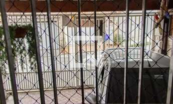 Imagem 7: Casa para Aluguel - Piqueri, 2 Quartos, 125 m2