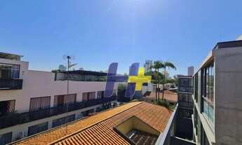 Imagem 5: Apartamento com 1 dormitório, 34 m² - venda por R$ 650.000,00 ou aluguel por R$ 4.500,00/m