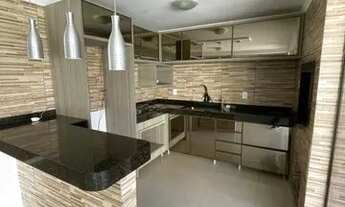 Imagem 4: Aluguel anual em Perequê/Porto Belo/SC