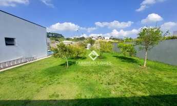 Imagem 3: Casa com 3 dormitórios à venda, 500 m² por R$ 1.700.000,00 - Terras de Santa Helena - Jaca