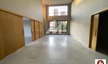 Imagem 5: Casa (sobrado em condominio) 4 dormitórios/suite, portaria 24hs, lazer, salão de festa, el