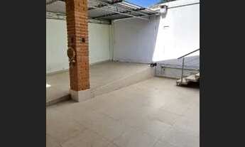 Imagem 2: Casa com 3 dormitórios, 183 m² - venda por R$ 750.000,00 ou aluguel por R$ 5.202,11/mês