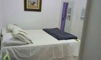 Imagem 4: Alugar casa no Engenho Novo