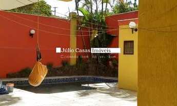 Imagem 5: Excelente Casa em Condomínio