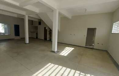 Imagem 3: Casa com 3 dormitórios à venda, 397 m² - Parque Residencial Jaguari - Americana/SP