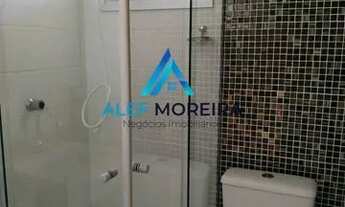 Imagem 7: Valinhos - Apartamento Padrão - Parque dos Cocais