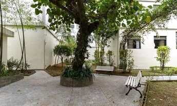 Imagem: Apartamento para aluguel com 105 metros