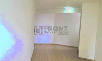 Imagem 4: Venha conhecer este imóvel em Moema