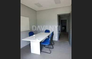 Imagem 4: Casa - Cidade Universitária - Campinas