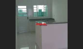 Imagem 5: Casa Condomínio em São José dos Campos