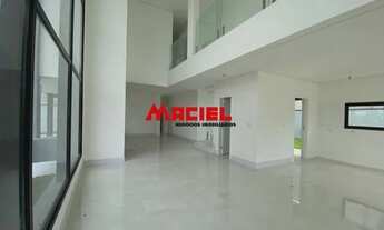 Imagem 7: Casa Condomínio em São José dos Campos