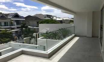 Imagem 2: Casa 03 suítes , Recreio dos Bandeirantes