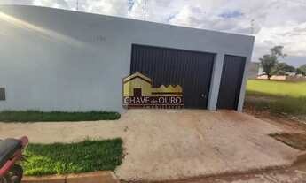 Imagem: Casa para aluguel, 2 quartos, 1 suíte