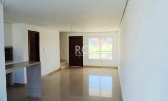 Imagem 4: Casa para Venda - 103.66m², 3 dormitórios, sendo 1 suites, 2 vagas - Hípica