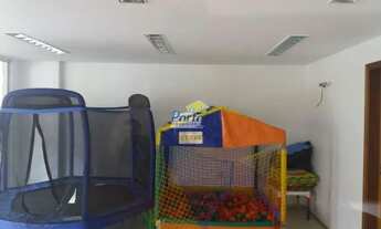 Imagem 6: Apartamento 3 quartos para Locação São Cristóvão, Teresina