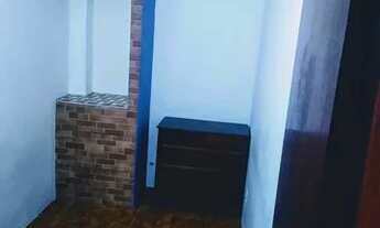 Imagem 5: Diária Casa c/ 2 Quartos Arraial do Cabo, ótima Localização